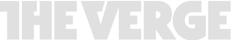 The Verge
